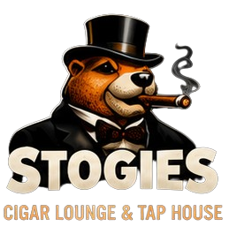Stogies Cigar Lounge & Tap House